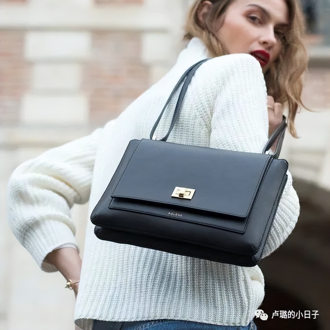 法国小众包包品牌大全,法国巴黎有什么小众品牌包包