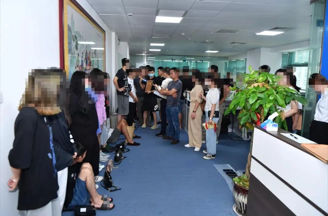 海南公安十大亮点,2015年公安热点海南