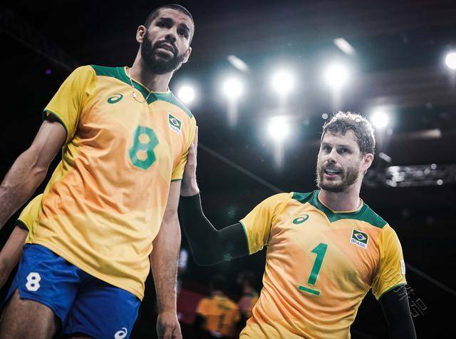 男子三大球无缘巴黎奥运会,男子三大球无缘奥运女子三大球