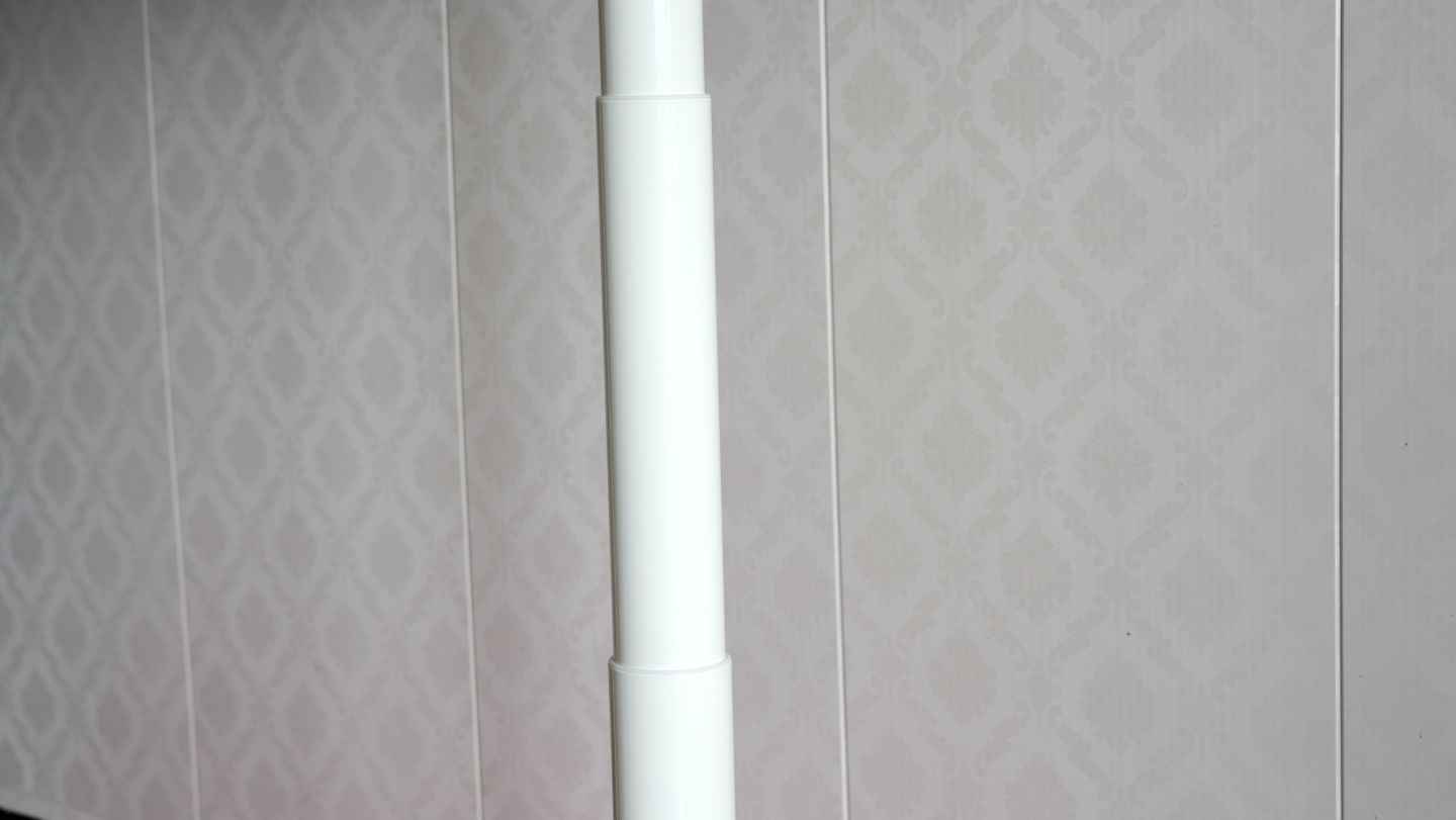 北弧升降桌评测,北弧升降桌s2