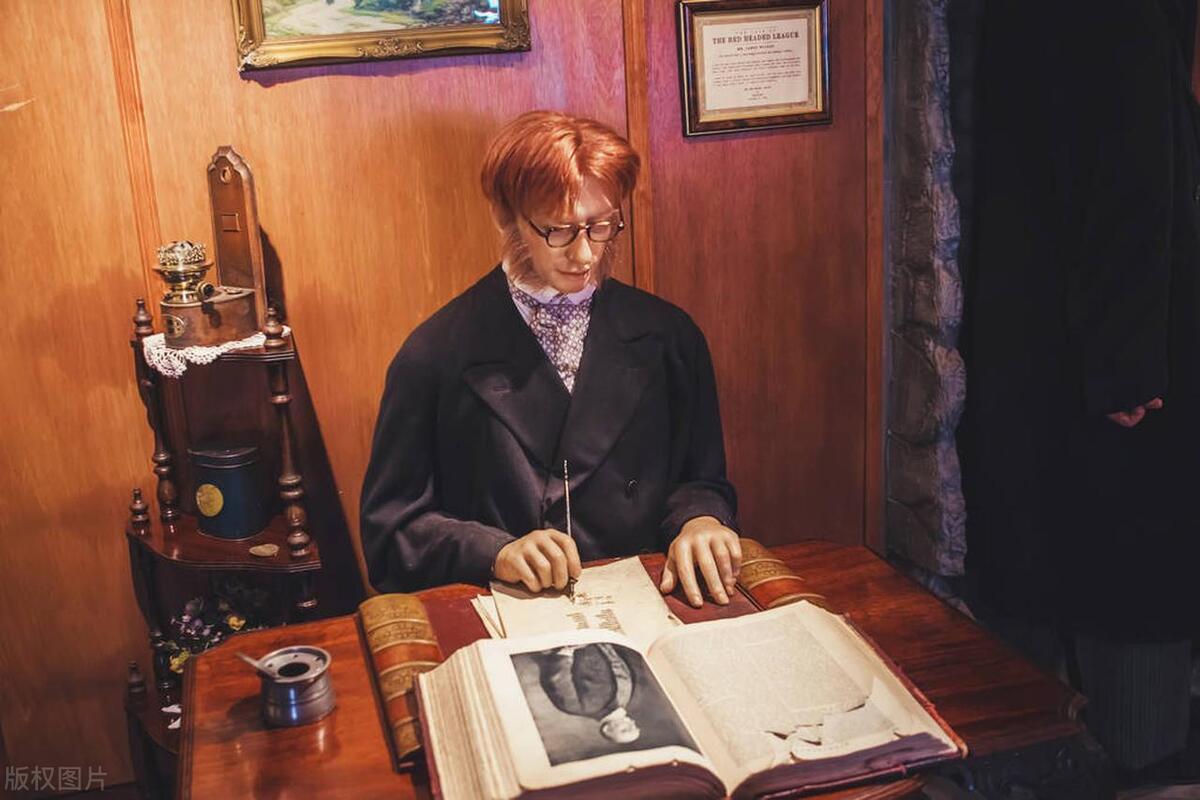 奥利弗温德尔福尔摩斯立体图,老奥利弗温德尔福尔摩斯