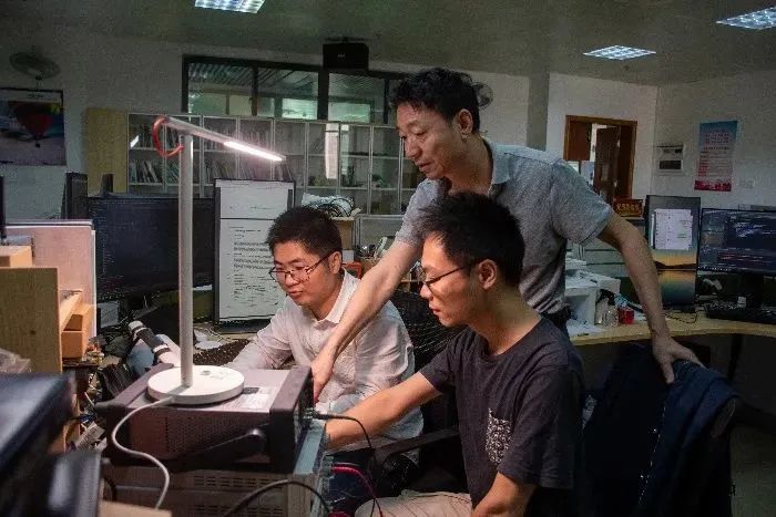 中山大学计算机学院专业有哪些,电子科技大学中山学院专业