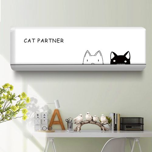 空调节能和睡眠模式哪种省电,海信空调哪个模式更节能省电