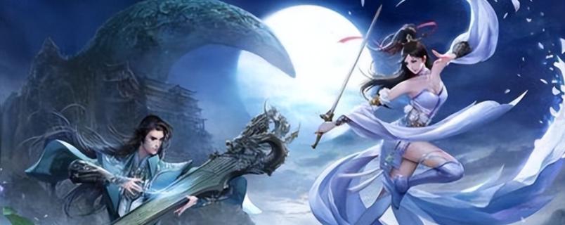 重生赌神小说,重生穿越赌神世界小说免费阅读