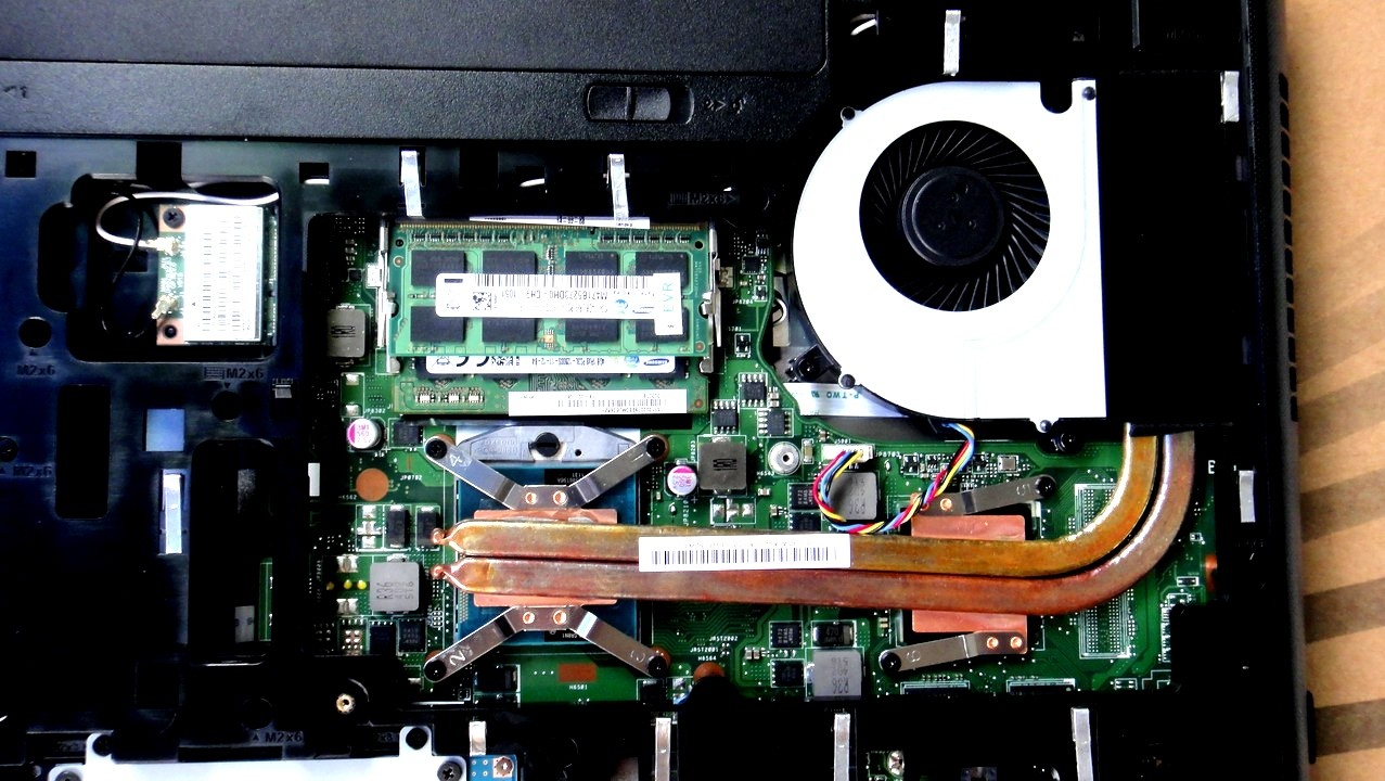 ddr516g和24g电脑内存,电脑ddr516g和ddr432g哪个更好