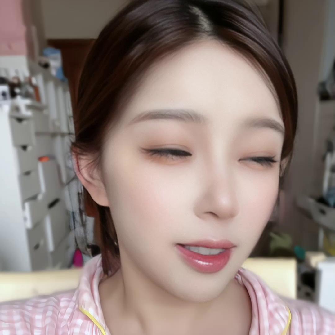 国货之光国货当自强,国货之光却无人问津