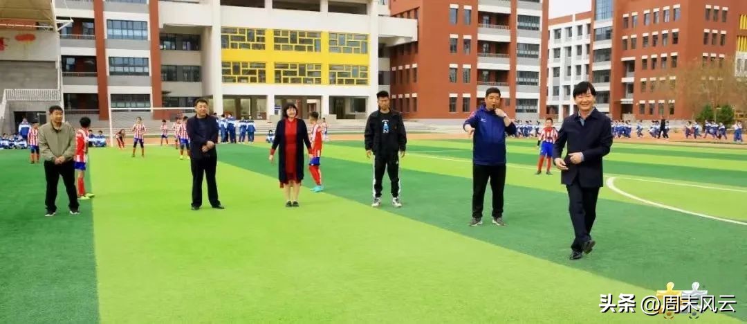 临河区学校足球比赛,临河区金川学校第23届田径运动会