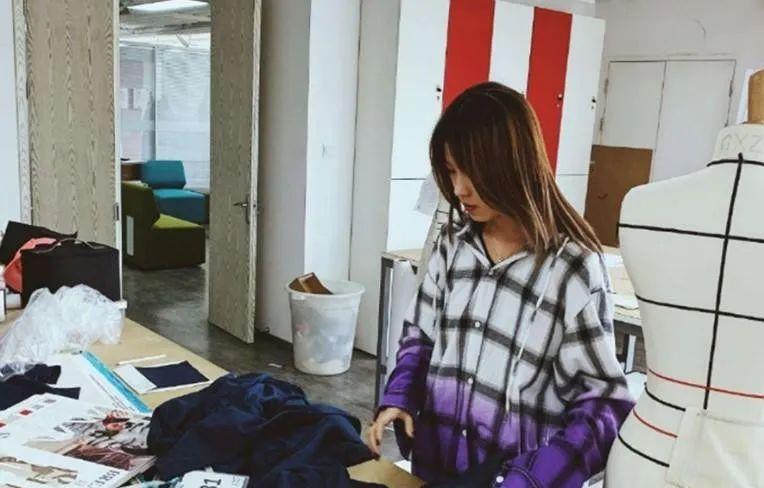 富养女儿一年要花多少钱,富养女儿的真正体验