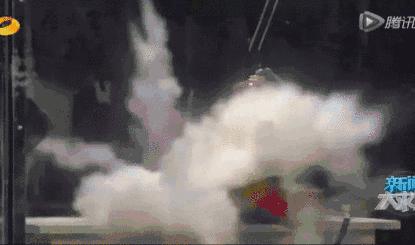 水基灭火器和干粉灭火器报废年限,过期灭火器的处理方法