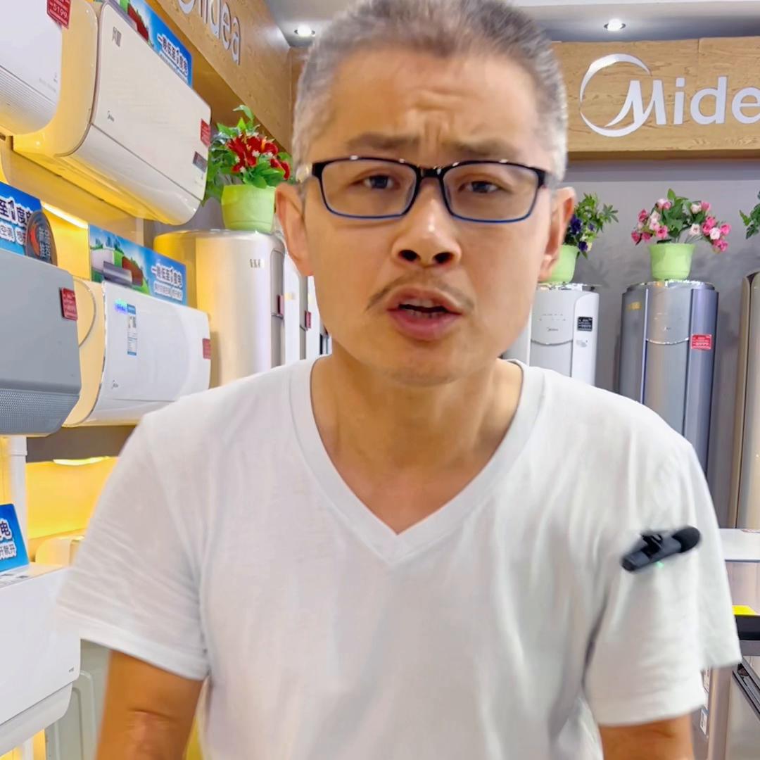 喜欢你就来不喜欢请你绕道逼免最后弄得不愉快我不...