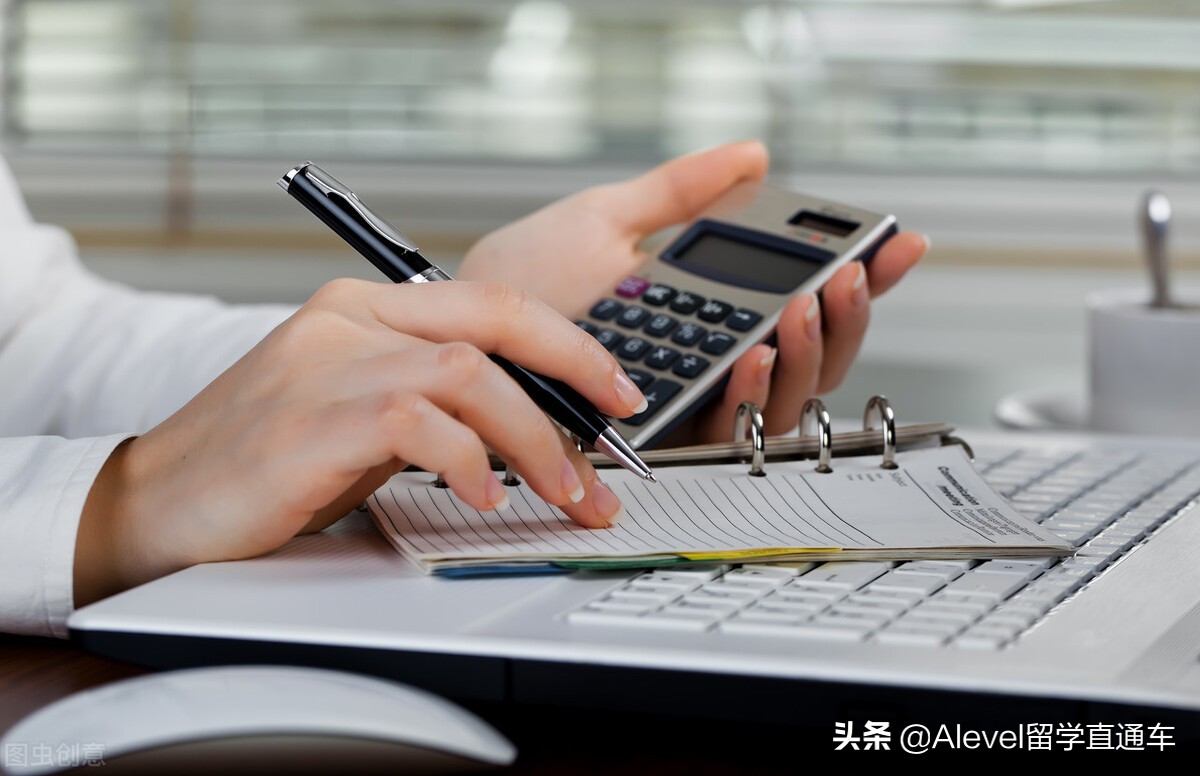 职业生涯规划数学专业职业探索,数学专业职业规划视频