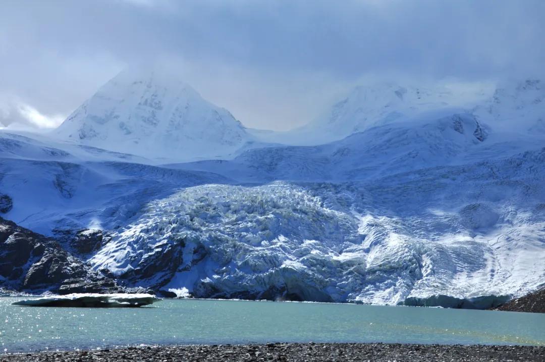 西北十大旅行攻略,西藏自驾游一日游攻略