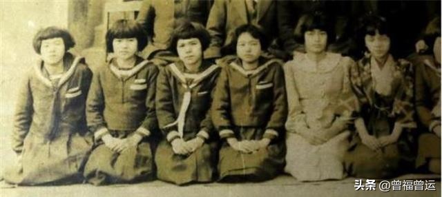 百岁老人去世家人才知道真实身份,80岁老人去世前说出真实身份