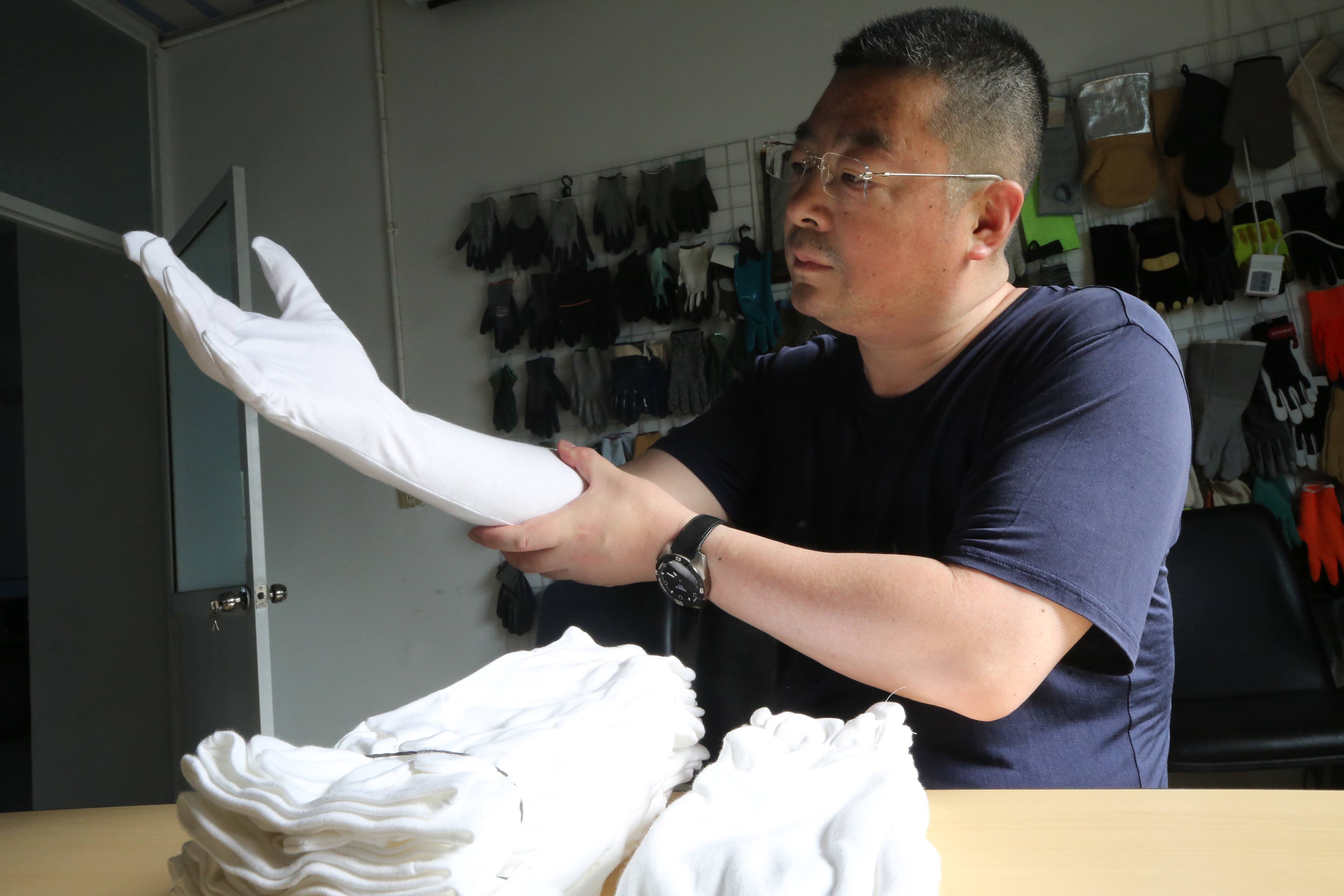 “药侠”陆勇，为千名病友代购救命药入狱，出狱后说：我也有私心