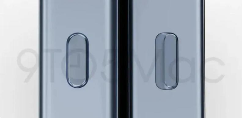 iphone15配置被曝,苹果iphone15系列全面曝光