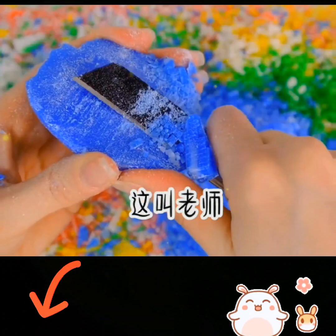 抖音故事平台,抖音故事一口气看完