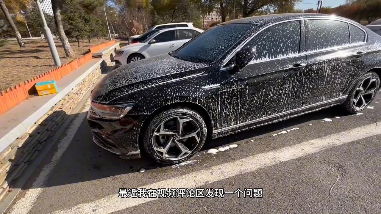 迈腾多少公里保养一次最合适,迈腾质保期是几年多少公里