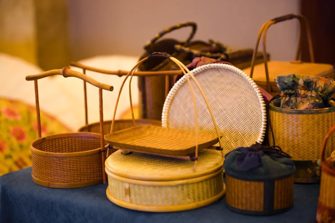 腾冲旅游必买礼包,到腾冲旅游应该买什么纪念品呢