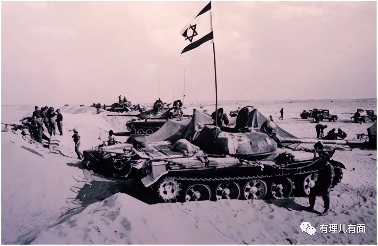 g7成功结盟,g7上的百吨王