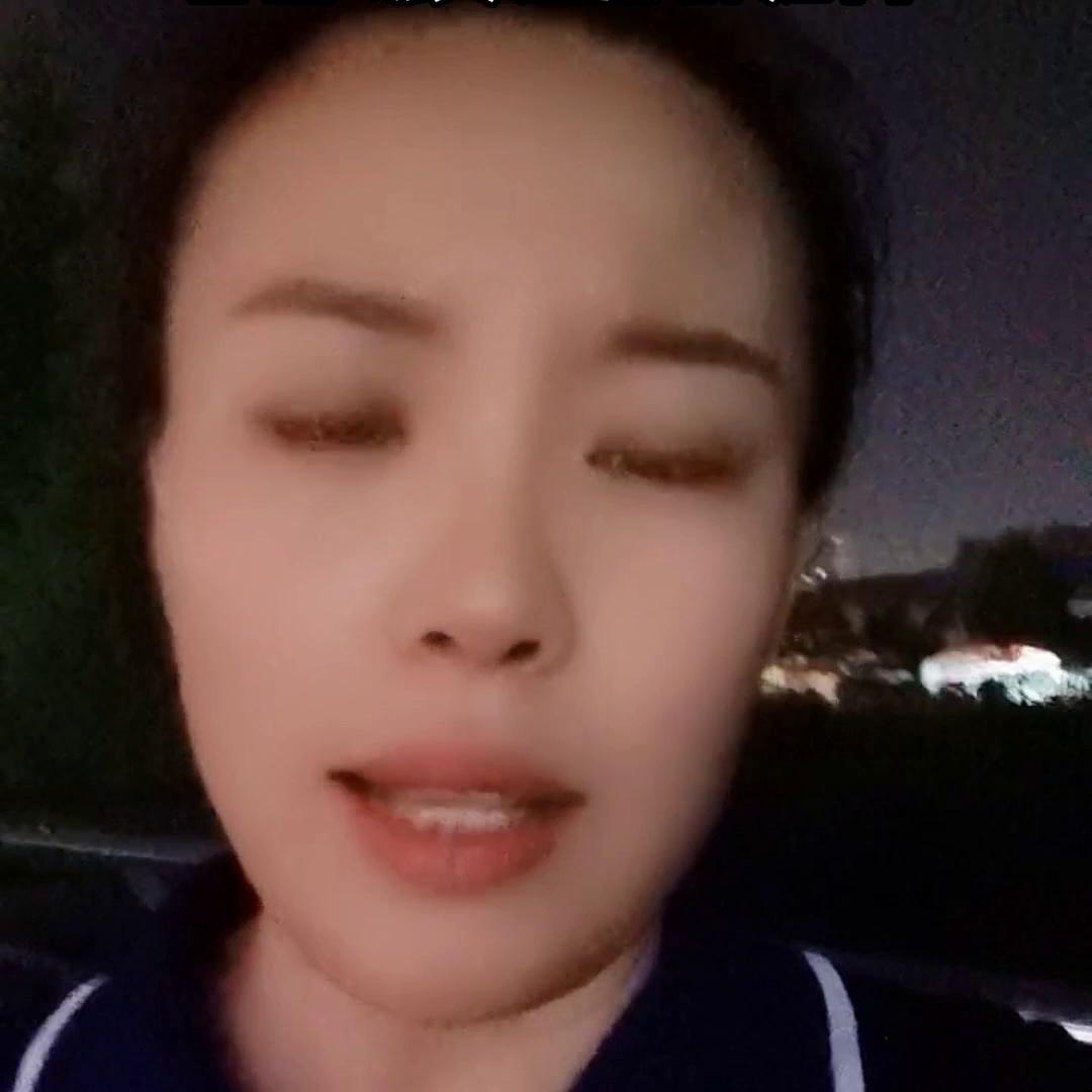 滕州的房子能卖么？能买么？各区域真实房价如何#滕州房产