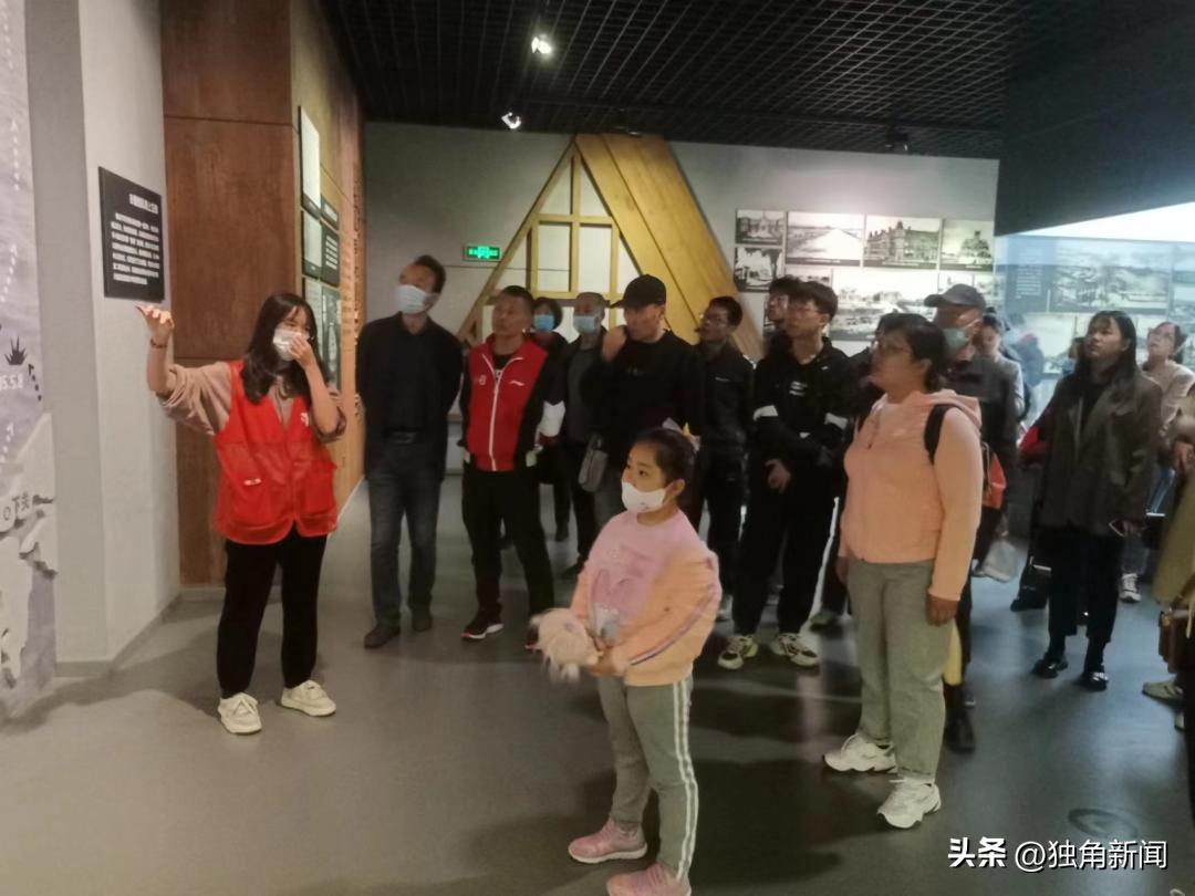 杩藉绾㈣壊瓒宠抗浼犳壙绾㈣壊绮剧,杩藉绾㈣壊瓒宠抗鎵嬫妱鎶ヤ笁骞寸骇