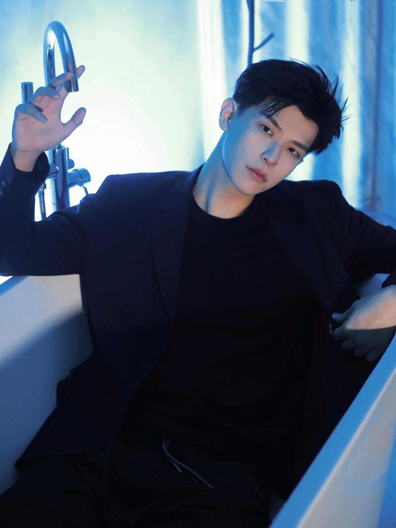 男士洗面奶控油去螨排行榜前十名,男士去黑头控油效果最好的洗面奶