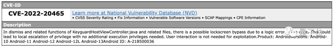 安卓锁屏密码一般人能解开吗,安卓锁屏30分钟怎么解