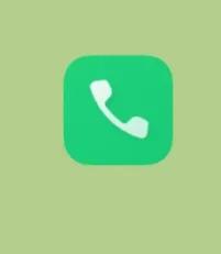 手机骚扰电话太多怎么办苹果,手机号码成骚扰电话怎么解除