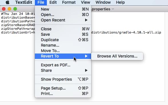 如何恢复mac删除的app,mac删除的数据能恢复吗