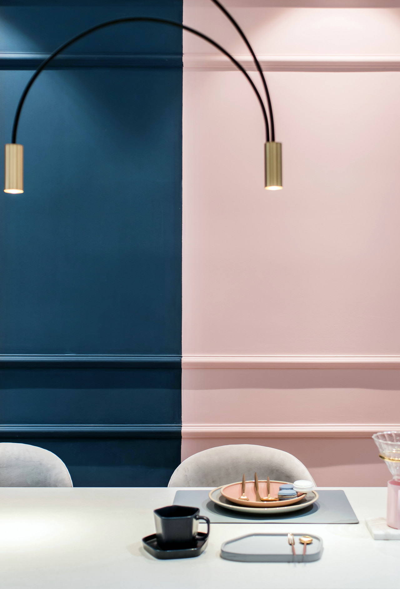 家装主材都包括哪些内容,家装主材都包括什么