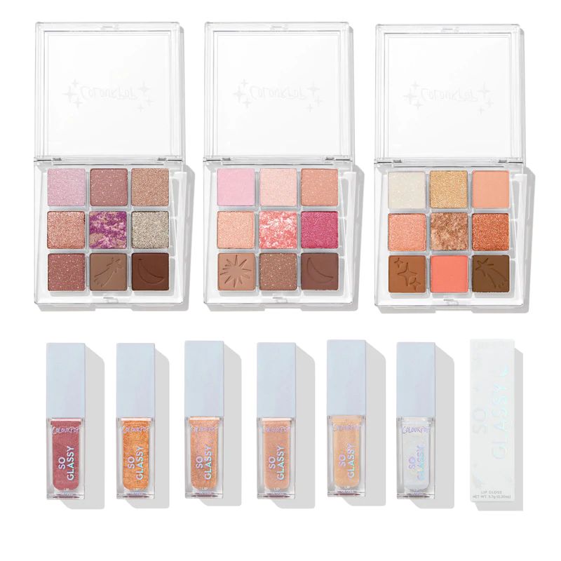 科颜氏云朵晚霜测评,科颜氏云朵面霜15ml