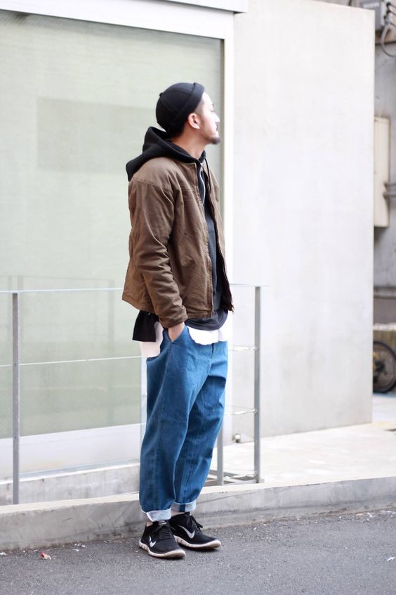 2017流行穿搭技巧教你做时尚达人,2022流行穿搭技巧