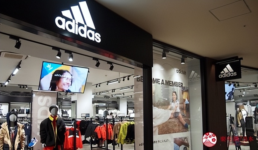 北海道购物母婴用品,北海道十大最好的购物商场