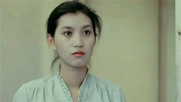 琼瑶十大御用女主角,琼瑶御用8位女主角悲情