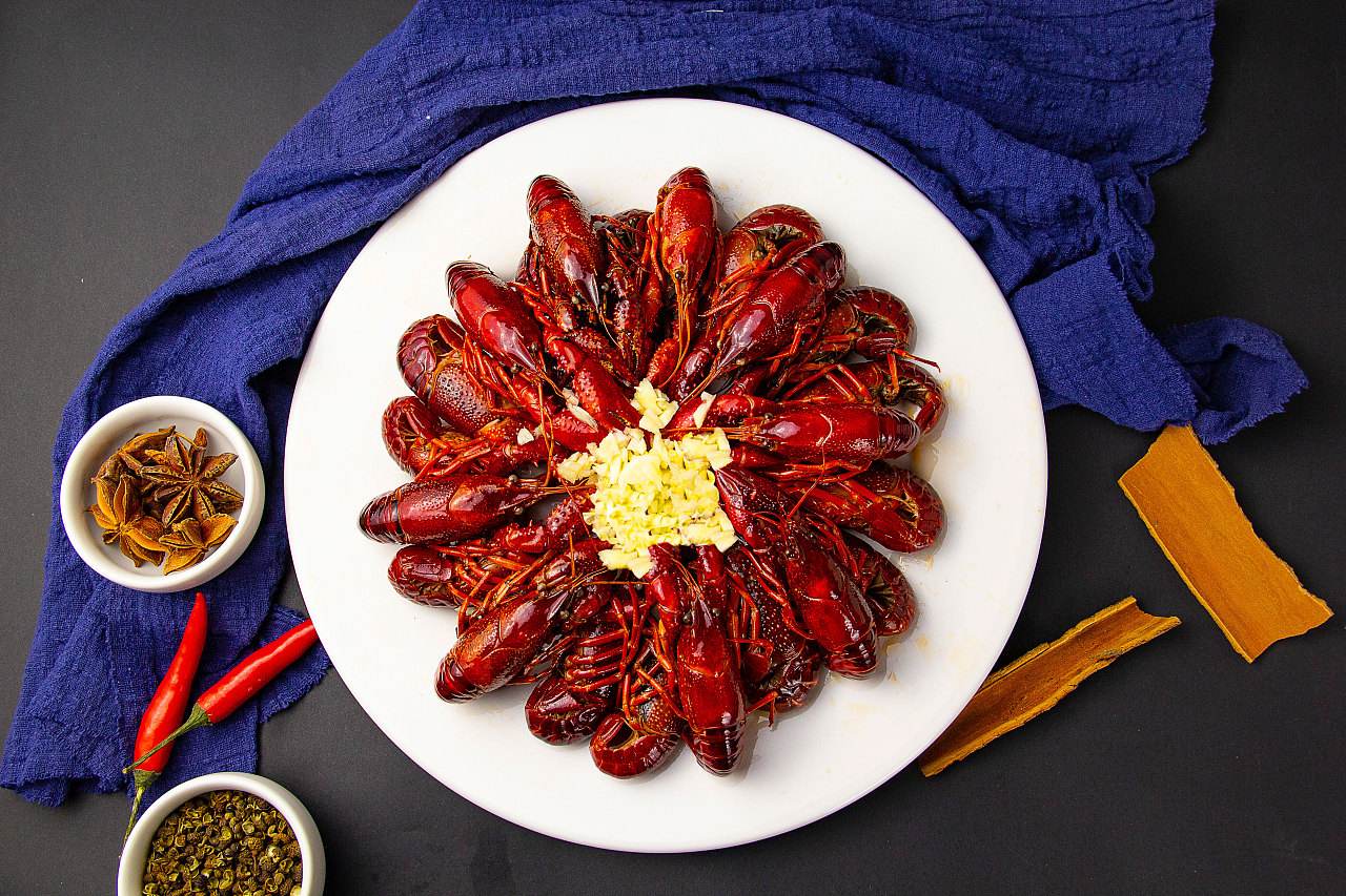 人民日报发布寄生虫最多的食物,人民日报五种寄生虫最多的食物