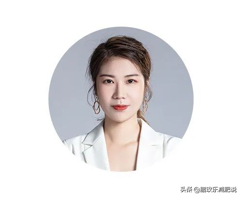 减肥便秘怎么解决顽固便秘,减肥期间解决便秘的最佳方法