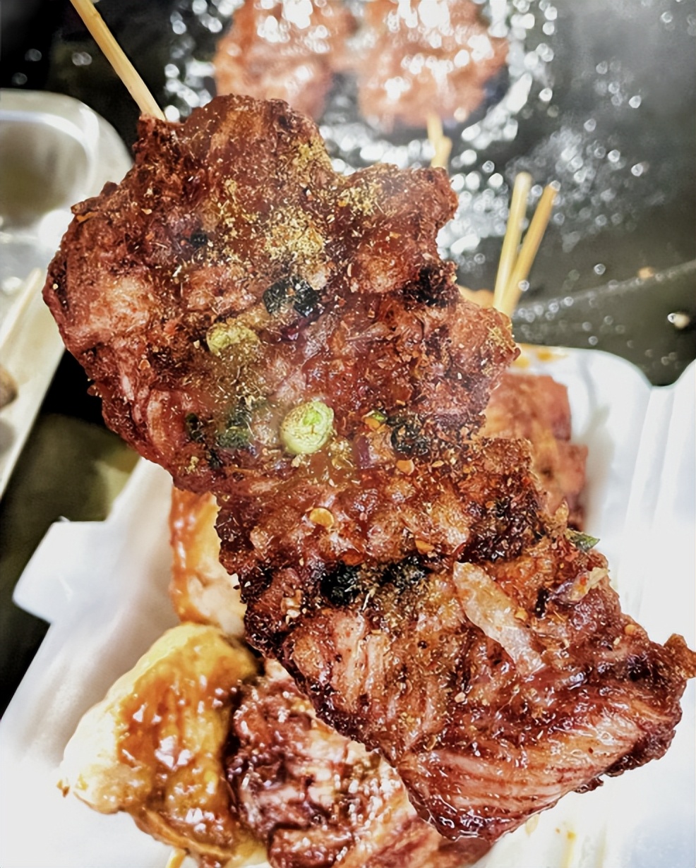 南京苍蝇馆子推荐必吃,南京苍蝇馆子排行榜前十名