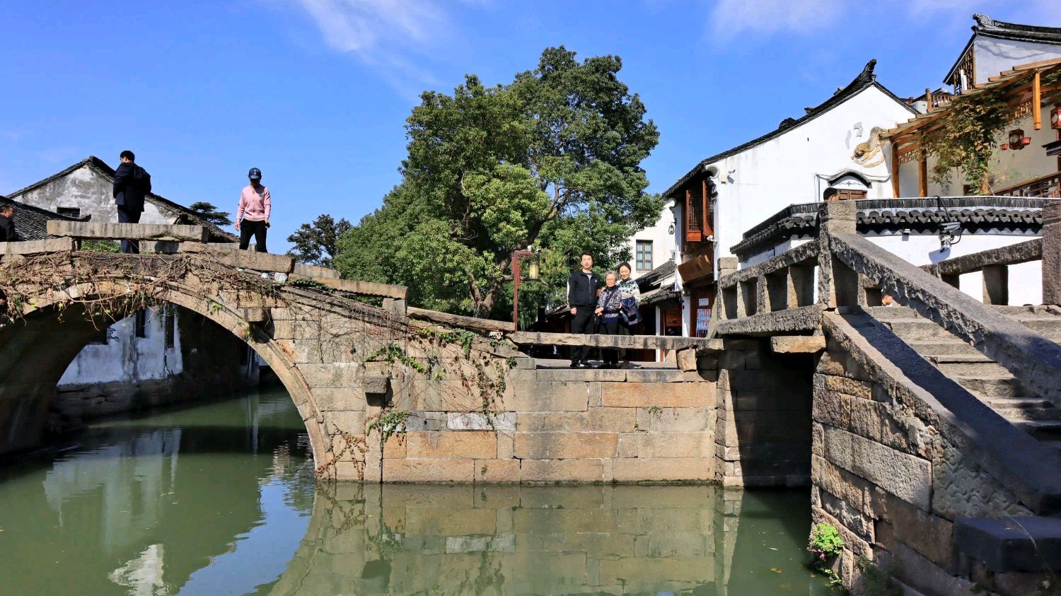 江苏省必去旅游景区有哪些,江苏省南京市江宁区旅游景区