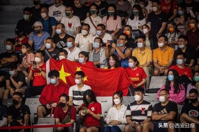 国足世预赛出征西亚,世预赛中国男篮亚洲区赛程