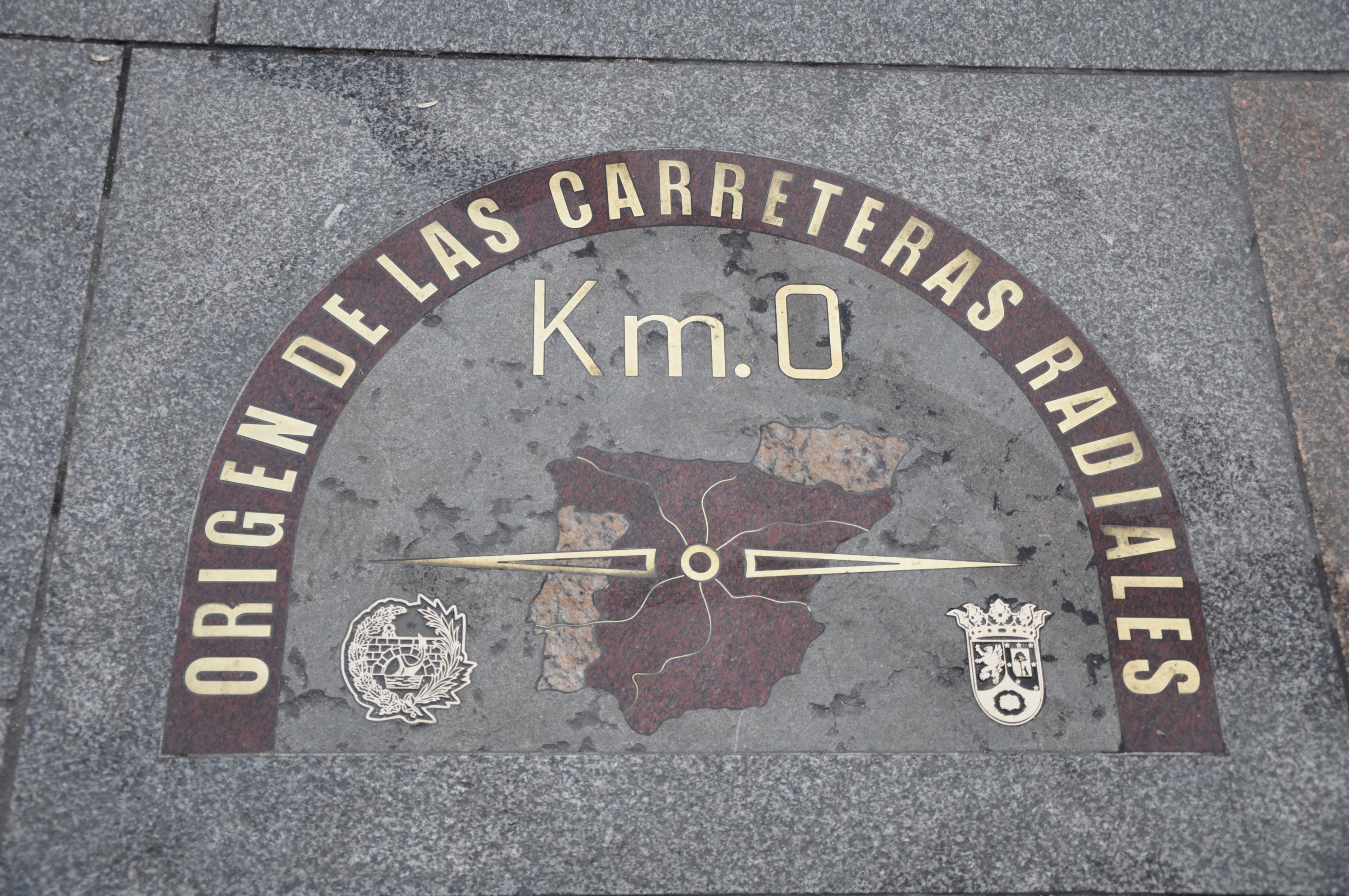 不可思议的马德里完整视频,马德里不思议完整版