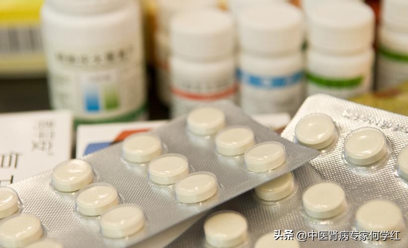 76岁重度肾功能损害能活多久,肌酐131肾功能损坏什么程度