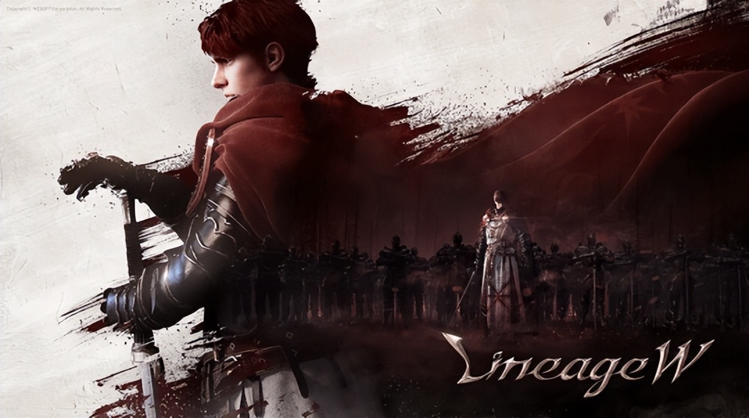 5月全球手游收入排行榜,五月份全球手游收入排行榜