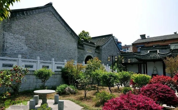 镇江冷门地方,镇江旅游攻略必去十大景点