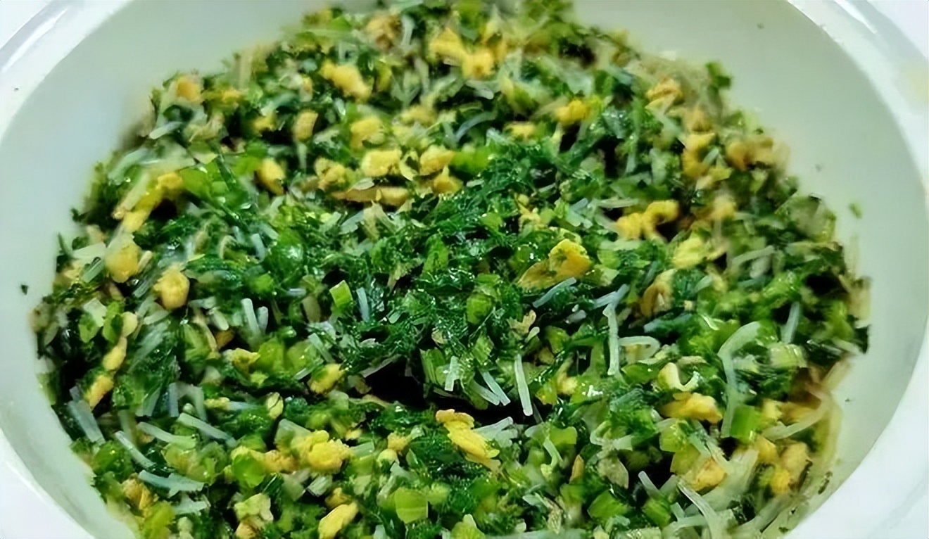 阳了吃什么食物补充体力,阳了吃点什么补充营养