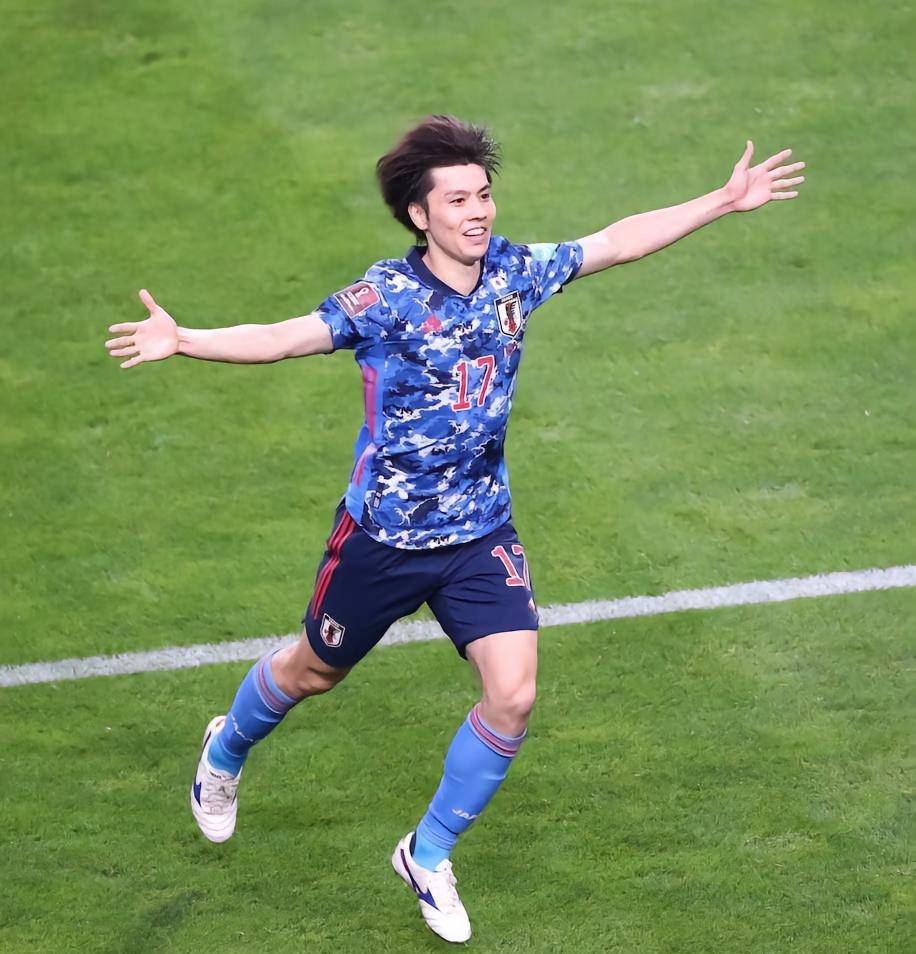 日本足球世界最高排名多少,日本足球成就