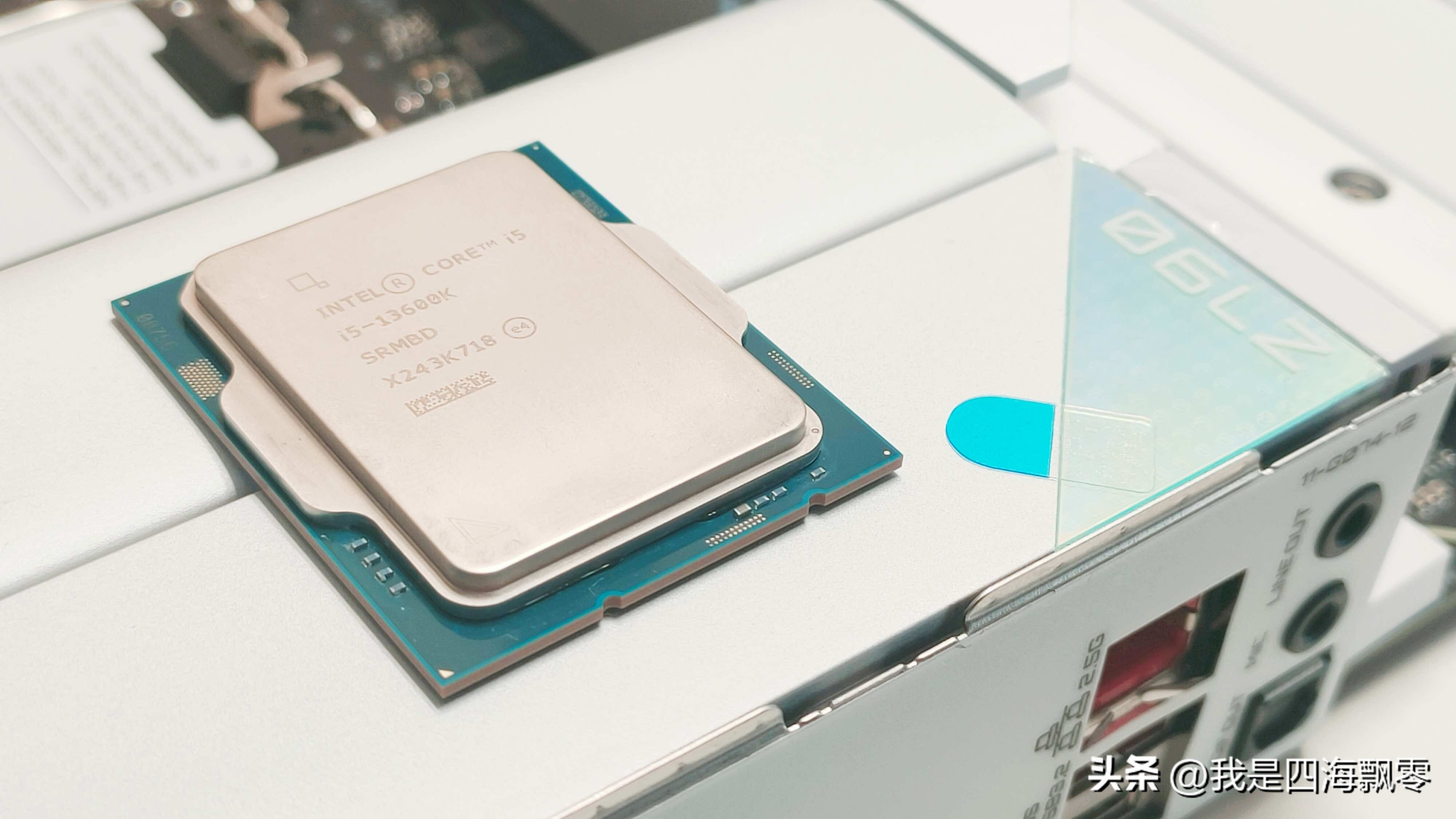 室内设计师主机组装,室内设计师电脑组装