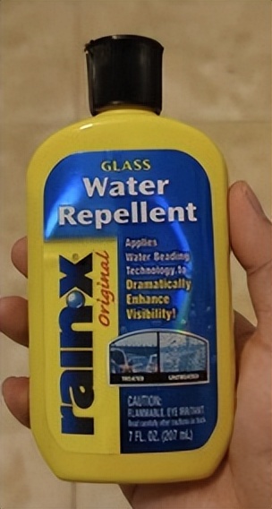 玻璃爽玻璃去污清洁剂,玻璃清洁剂品牌十大排行榜有哪些