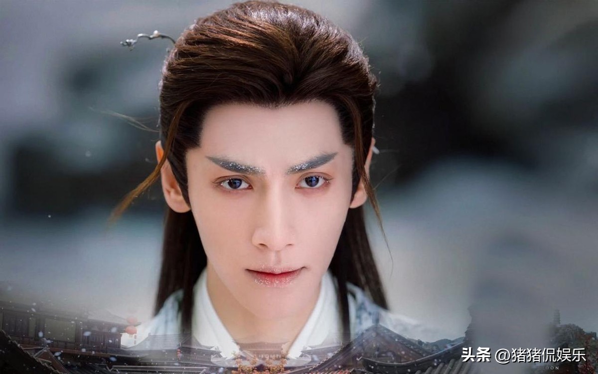 当前热播的三部电视剧你追了几部,正在热播的三部剧你看了吗