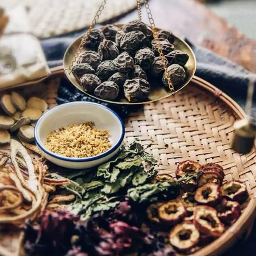 遂昌吃喝玩乐的地方,遂昌千佛山旅游度假