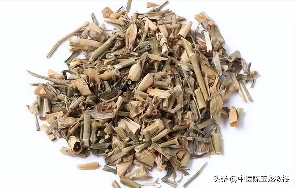 八正散加桂枝茯苓丸治疗前列腺炎,八正丸能治湿热瘀阻型前列腺炎